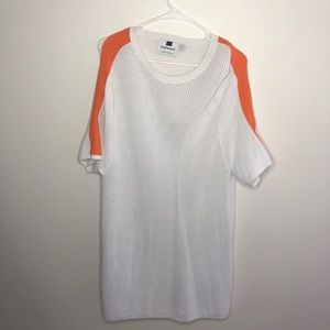 TopMan shirt / dress